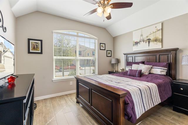 Building Photo - 3316 Prairie Pl