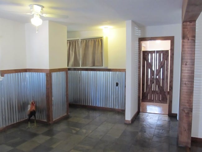 Building Photo - 610 Jefferson Ave