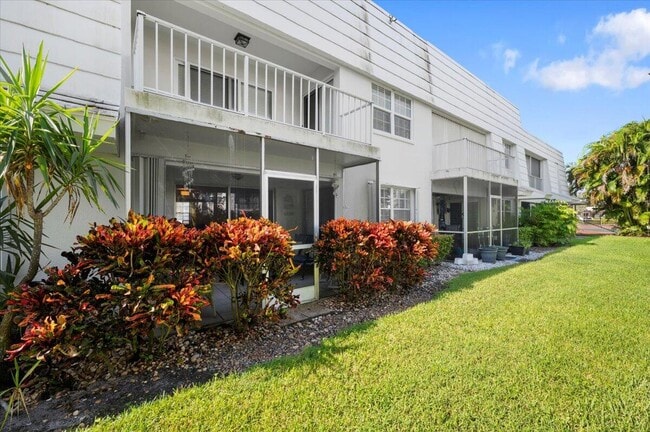 Building Photo - 1251 Sugar Sands Blvd