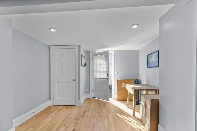 Foto del edificio - 382 Spring St