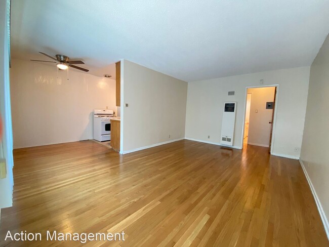 1 br, 1 bath House - 1101 E. Ocean Blvd., #3 photo'