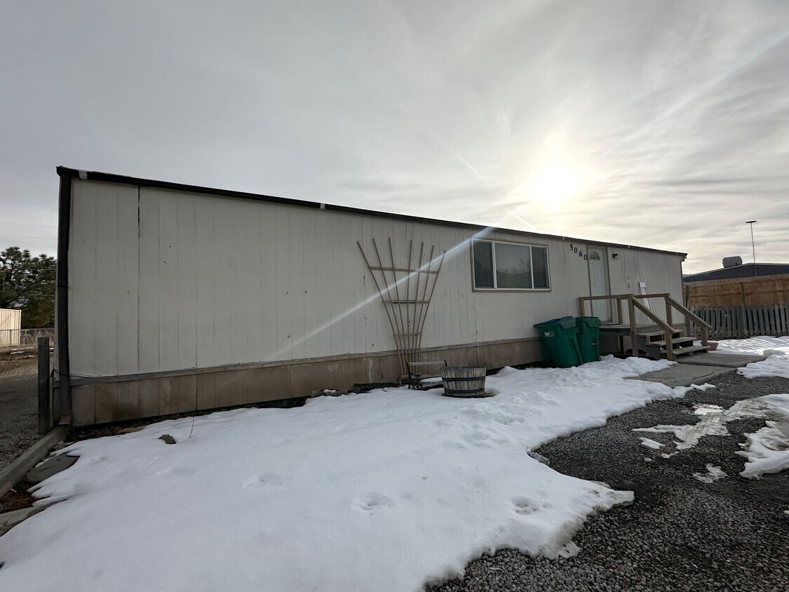 5060 Bobolink Cir, Reno, NV 89508 House Rental in Reno, NV