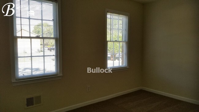 Building Photo - 4164 Casey Trail