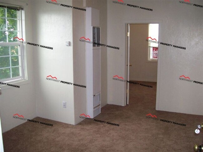 Foto del edificio - r174a