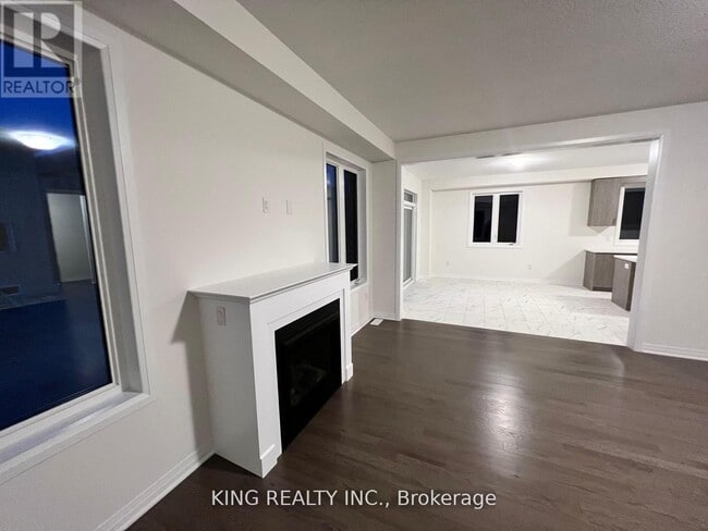 Building Photo - 45 Prince Philip Blvd