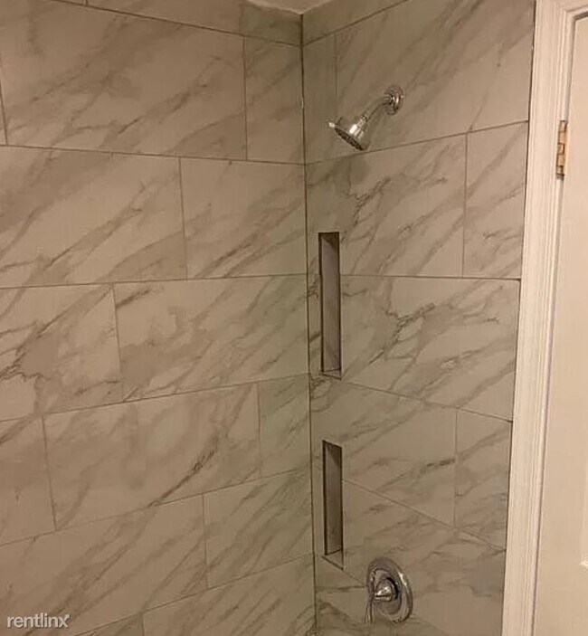 Building Photo - 2 br, 1 bath House - 1171 Cleveland Street