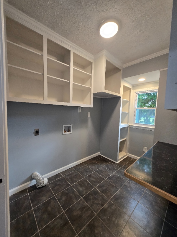 Foto del edificio - 4462 Bryant Dr SW