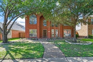 Building Photo - 4320 Stromboli Dr
