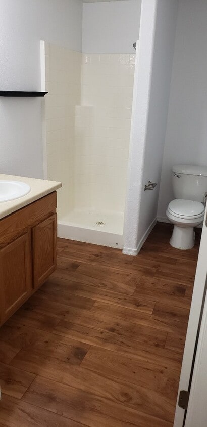 Building Photo - 1765 Central Ave