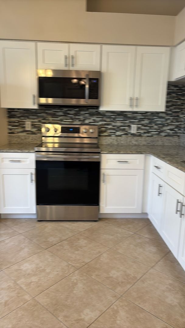 Foto del edificio - 1019 Brielle Ave