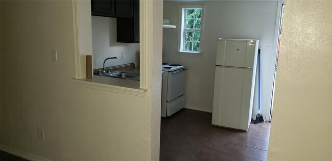 Foto del edificio - 302 71st St