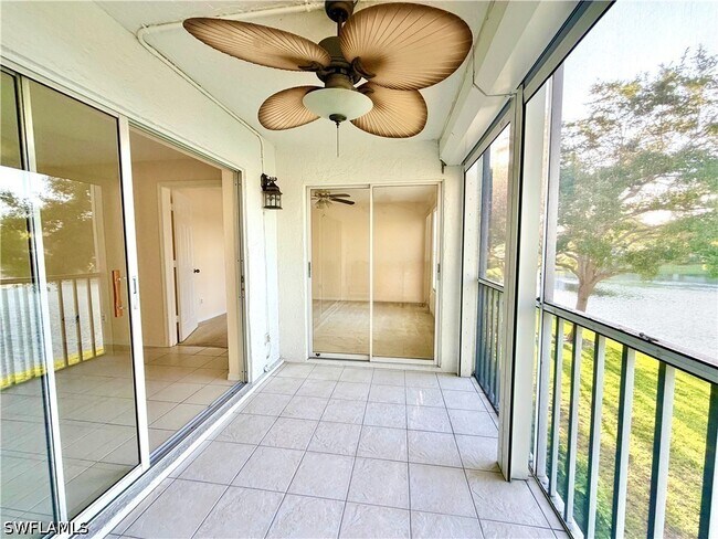 Foto del edificio - 9580 Victoria Ln
