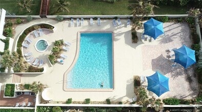Building Photo - 8750 S Ocean Dr