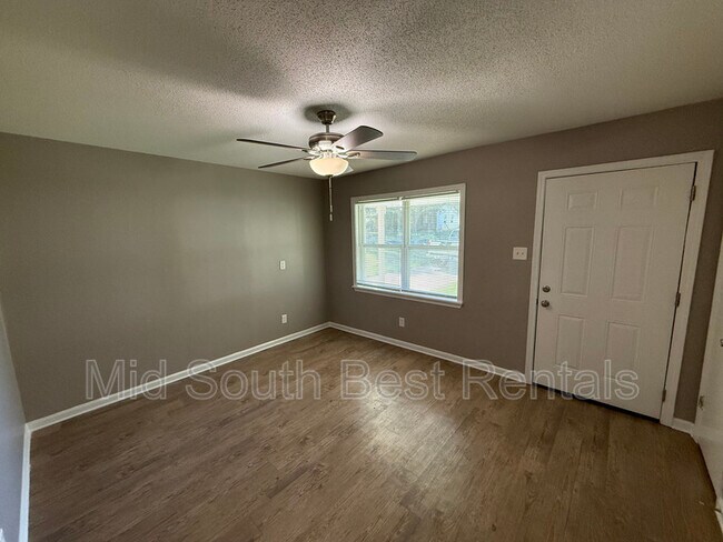 Foto del edificio - 4228 Brookway St