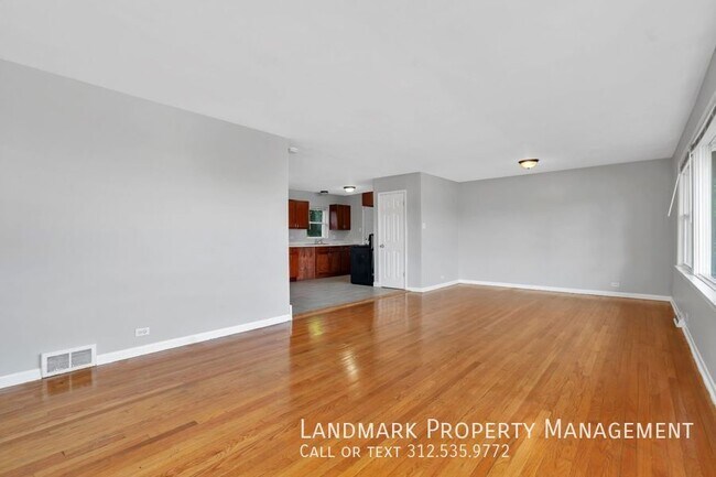 Building Photo - 16246 Dobson Ave