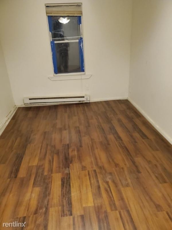 Foto principal - 1011 Summit St