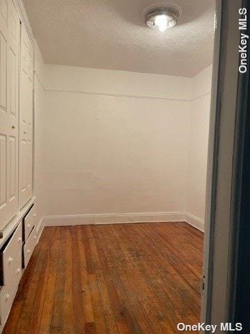 Building Photo - 59-28 Summerfield St