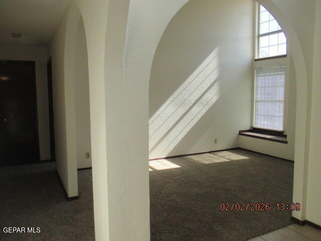 Foto del edificio - 371 Flemish Cir