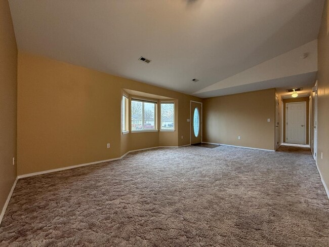 Building Photo - 12411 W 11th Ave