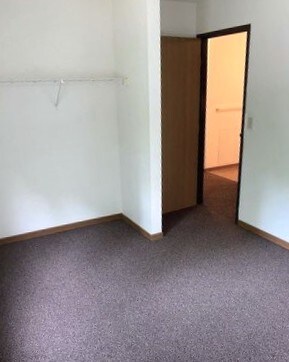 Foto del edificio - 750 5th St S