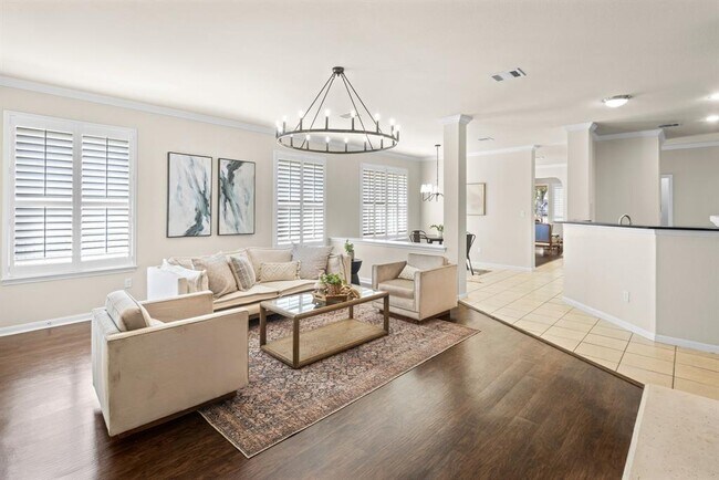 Building Photo - 14513 Broadwinged Hawk Dr