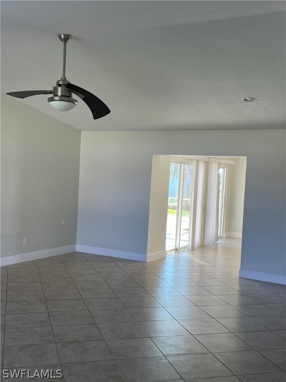 Foto del edificio - 426 SW 43rd Terrace