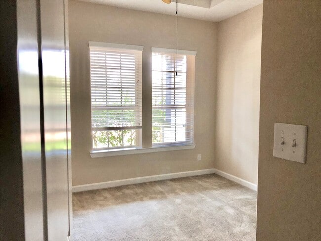 Foto del edificio - 2935 Eden Trails Ln