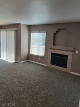 Building Photo - 1851 Hillpointe Rd