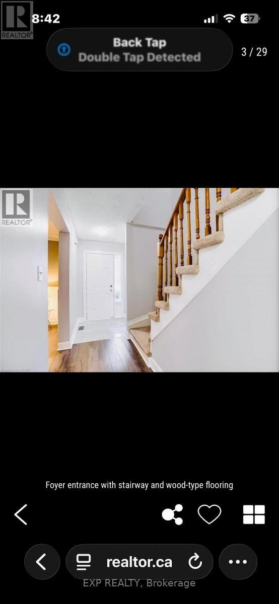 Photo du bâtiment - 34 Keys Dr