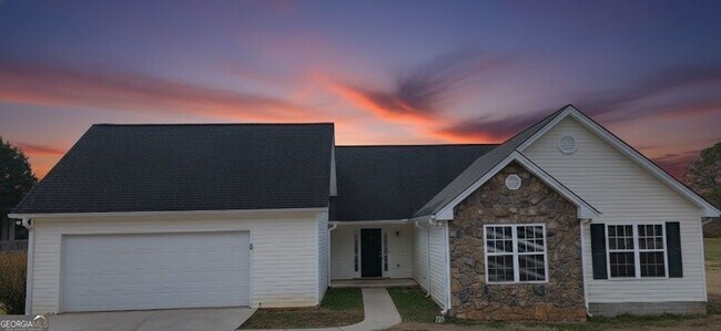 Foto del edificio - 89 Savannah Ln