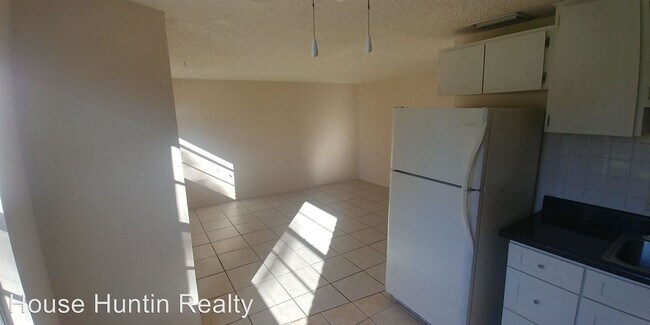 Foto del edificio - 2 br, 1 bath House - 5313 AVERY RD