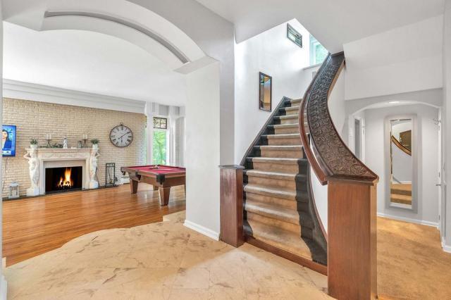 Foto del edificio - 5 bedroom in Ossining CA 10562