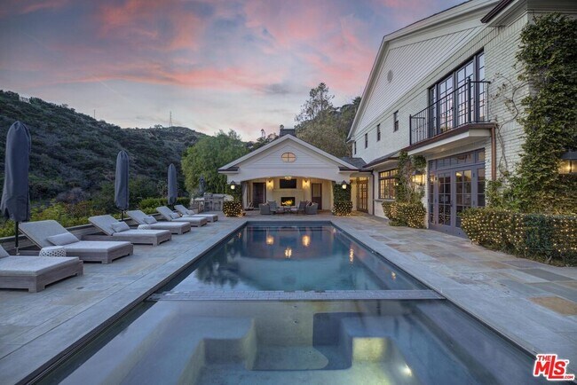 Foto del edificio - 7171 Chelan Way