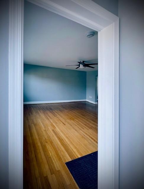 Foto del edificio - 8542 Pleasant Plains Rd