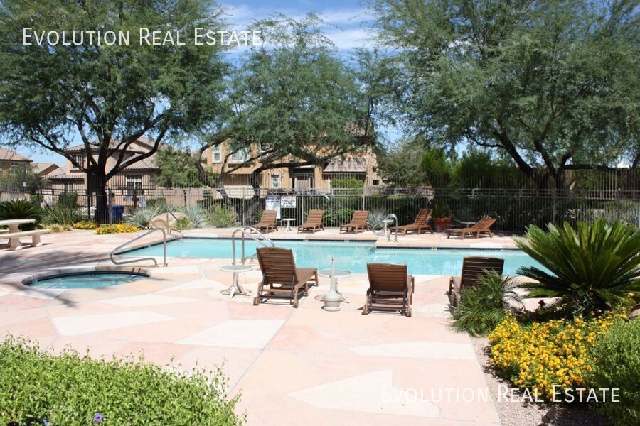 Building Photo - 3851 E. Pollack-