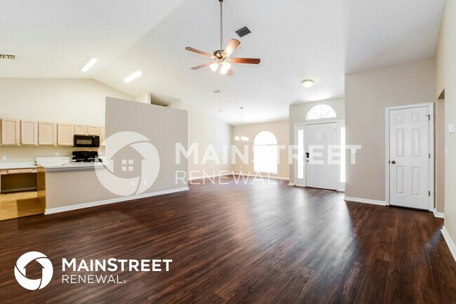 Foto del edificio - 33303 Lake Bend Cir