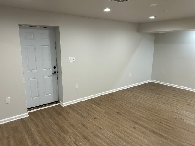 Photo - 7918 Sage Wy House