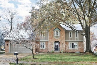 Building Photo - 453 Buckhorn Ct