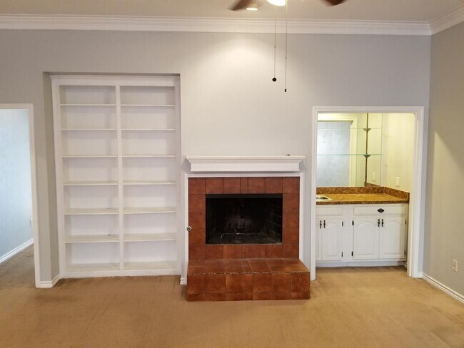 Foto del edificio - 2520 Mallard Cove