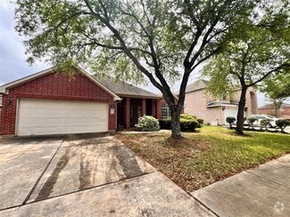 Building Photo - 9406 Lakeway View Ln