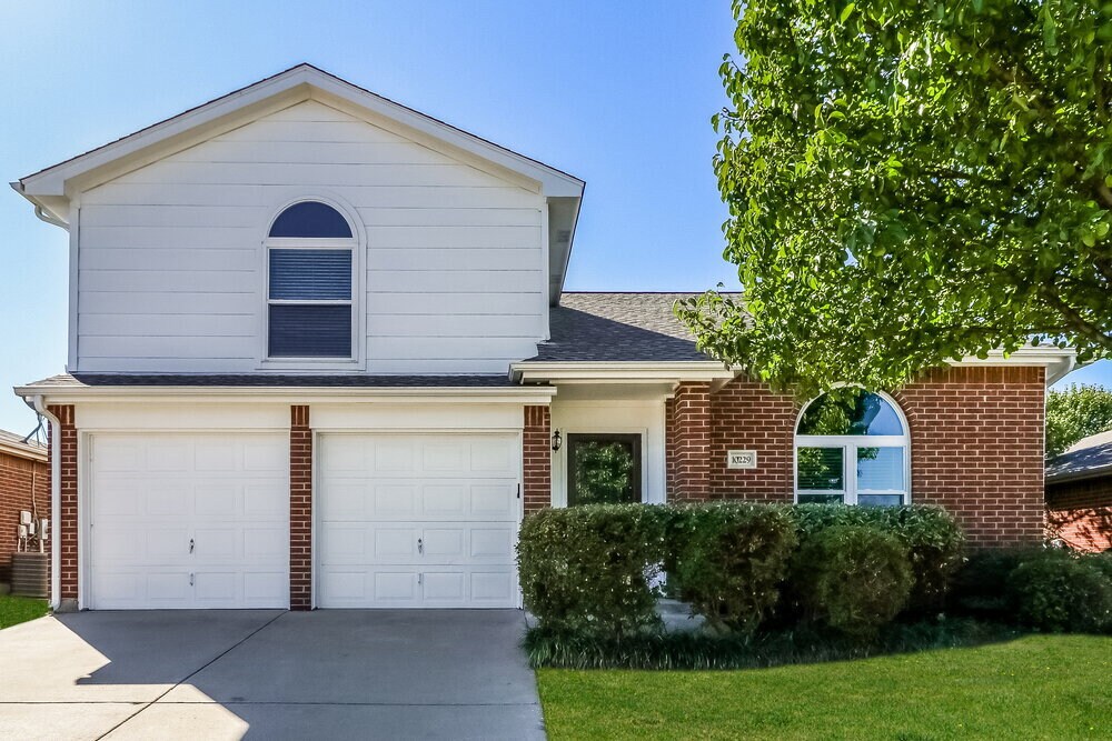 Foto principal - 10229 Dawson Trail