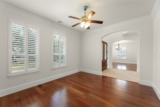 Building Photo - 4943 Wigton Dr