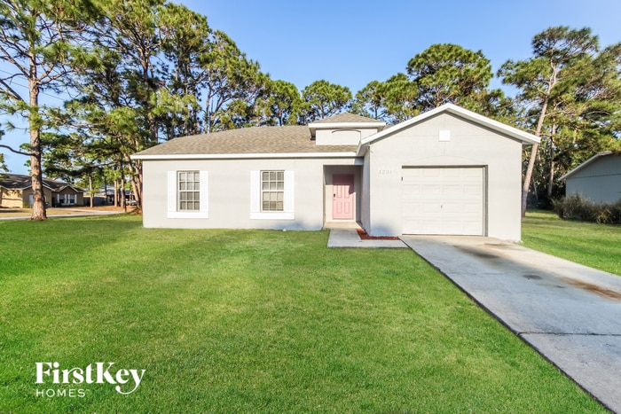 Primary Photo - 1201 Schumann Drive
