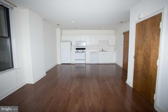 Foto del edificio - 1411 Walnut St