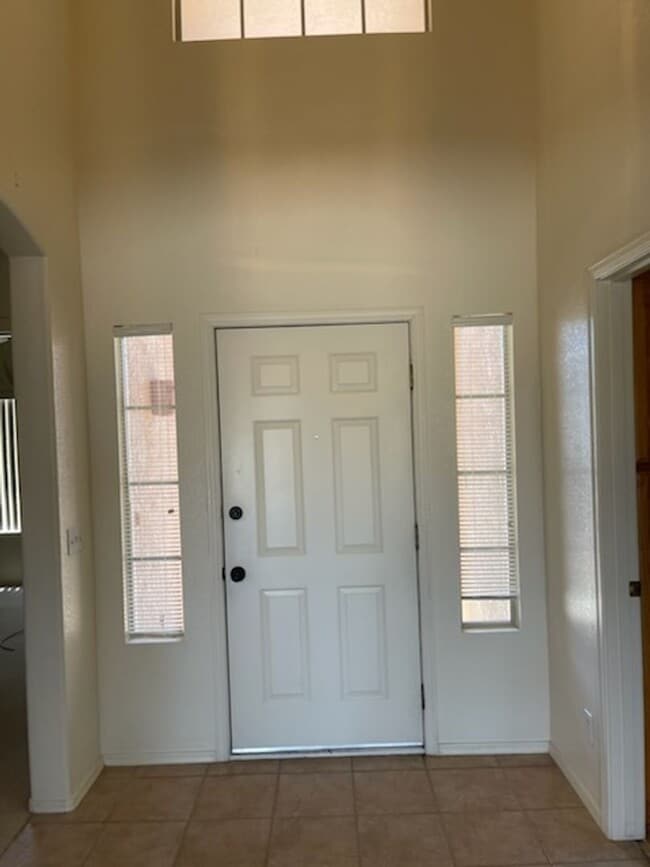 Building Photo - Winterhaven Adult Community