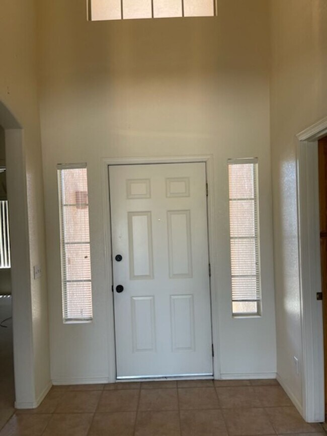 Foto del edificio - Winterhaven Adult Community