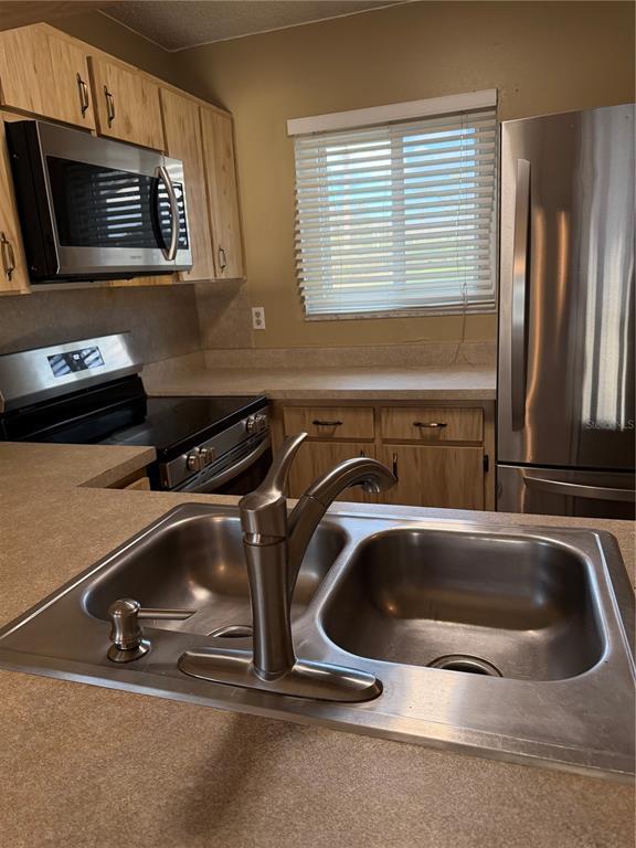 Foto del edificio - 39132 Co Rd 54