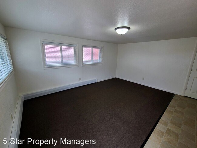 Building Photo - 1 br, 1 bath House - 1313 S. 9th Street Apt C