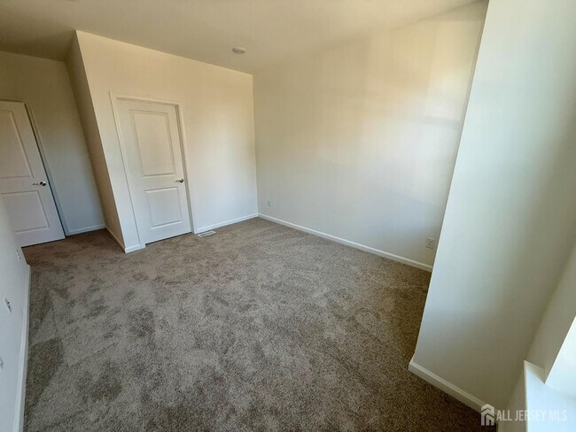 Foto del edificio - 400 Willow St