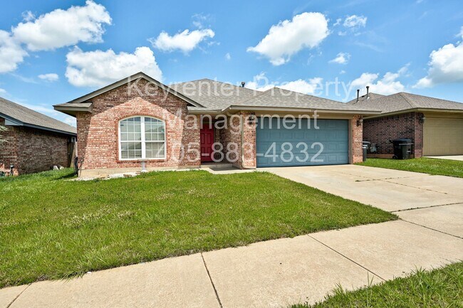 Foto del edificio - Charming 3-Bedroom, 2-Bath Home Next to Broadmoore Elementary!